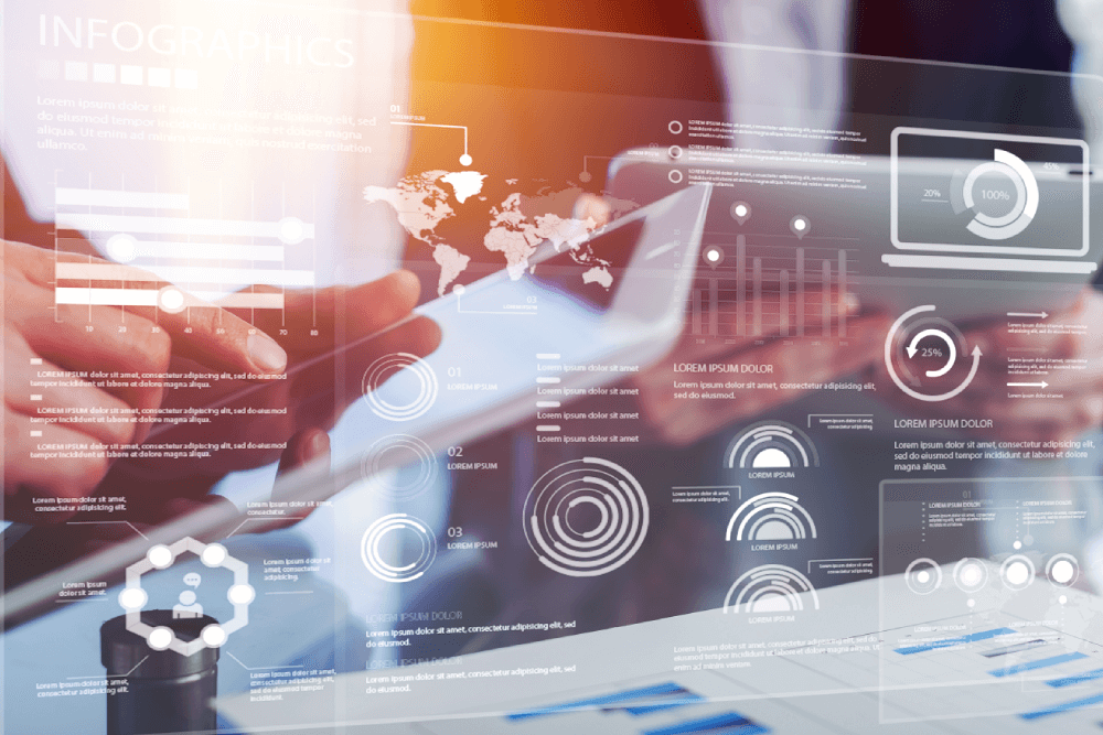 Beyond Automation: Crafting Smarter Futures with Artificial Intelligence