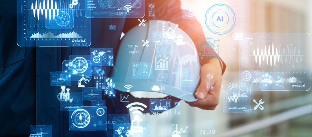 Navigating the AI Frontier: Essential Insights for Forward-Thinking Leaders