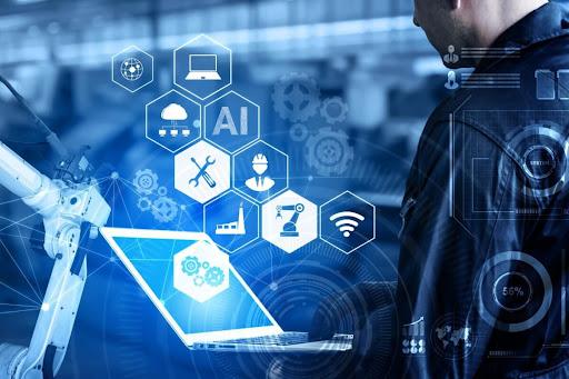 Intelligent Process Enhancement for Your Business